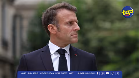 Tensions Iran – Occident : l’UE appelle à l’apaisement et craint l’escalade