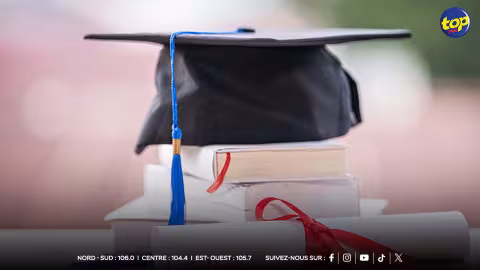 EDUCATION : Trois crédits et l’anglais requis pour intégrer les universités publiques
