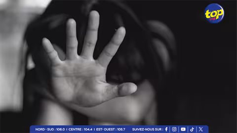 Une résidente du SOS Village de Bambous aurait été agressée sexuellement par deux autres résidents : «la police pas ti p rode pren nous déclaration, zot dire CDU ki p pren sa charge la», déplore la cousine de l’adolescente impliquée