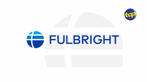 Les applications pour les Fulbright Foreign Student Program pour 2024-2025 sont maintenant ouvertes.