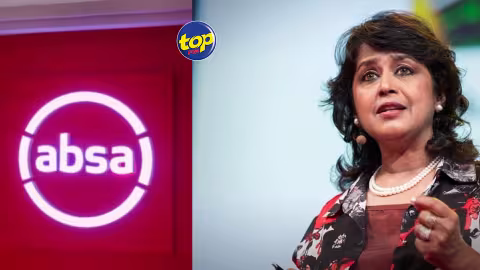 Réclamation en dommages de Rs 500 millions : le procès qu’Ameenah Gurib-Fakim intente à ABSA Bank appelé en cour le 4 mai