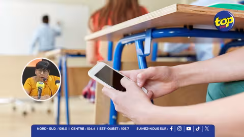 établissements scolaires