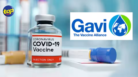 Après les écoles et les établissements de santé : La vaccination devient obligatoire dans l’aéroport, le port, les prisons, les maisons de retraite entre autres