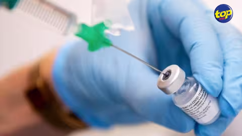Vaccination anti-covid : un congé spécial pour les employés