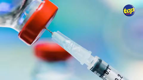 Covid-19 : la cour suprême indienne juge la vaccination obligatoire anticonstitutionnelle