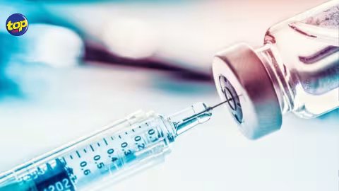 Saison hivernale : la campagne de vaccination contre la grippe démarre le 5 avril prochain