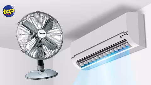 En raison de l’utilisation de climatiseurs et ventilateurs : le CEB prévient que les factures de janvier à mars pourraient être plus élevées