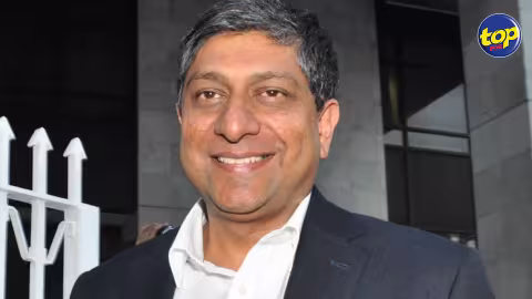 Veekram Bhunjun contestait l’institution d’une commission d’enquête sur l’affaire Betamax : Sa demande de révision judiciaire rejetée par la cour suprême