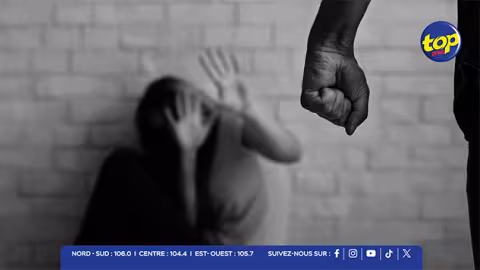 4 127 cas de violence domestique enregistrés depuis novembre 2024, un programme de formation pour renforcer la réponse institutionnelle