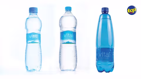 Pour la protection des consommateurs : Les autorités prévoient d’analyser à nouveau  les échantillons des produits Vital