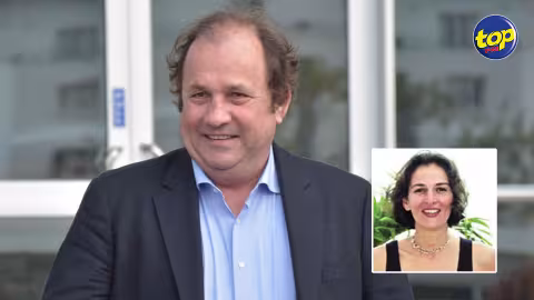 Nouveau procès intenté à Bernard Maigrot : Les nouvelles preuves scientifiques ne pourront être utilisées