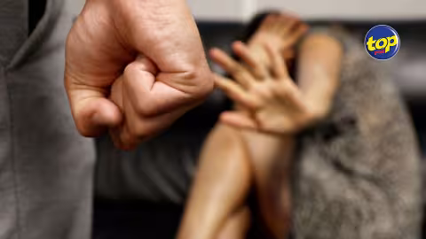 Violence domestique : Un colloque se tiendra les 25,28 et 29 novembre