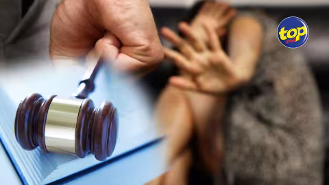 Violence domestique : la loi renforcée pour protéger davantage les victimes et rendre l’auteur responsable de ses actes