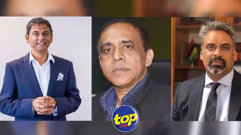 Contestation de la Private Prosecution de Vivek Pursun par le ministre Gobin et le député Dhaliah : La position du DPP attendue ce lundi