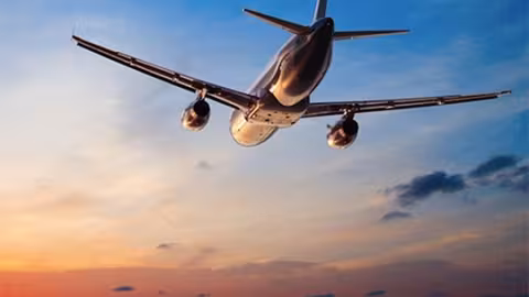Voyages financés par la MTPA : la FCC enquête sur d'éventuelles irrégularités