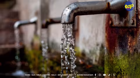 Début de l’exercice de subvention pour l’achat des réservoirs d’eau et des pompes : ”Toutes les personnes dont les revenus sont inférieurs à 60 000 roupies sont éligible à cette subvention” souligne Jaywant Pandoo, chief executive officer