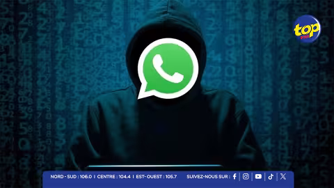 WhatsApp : alerte sur une nouvelle vague d’arnaques » 