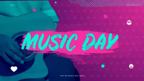 Fête de la musique : Top FM tend le micro, les Mauriciens donnent le ton