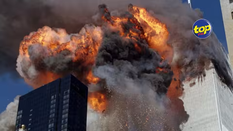 22 ans après l’attaque du World Trade Center : ‘L’infiltration du terrorisme est associée aux problèmes de société, notre jeunesse est vulnérable,’ indique Madan Dulloo