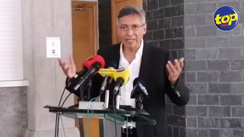 « le shopping est devenu un cauchemar, traumatisant pour les familles, nous assistons à un appauvrissement de la population », regrette Xavier Duval