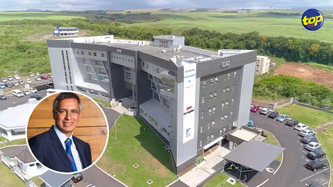 Comité parlementaire de l’Icac: ‘Je pense que l’opposition doit réintégrer le groupe pour réclamer des informations’ avance Xavier-Luc Duval…