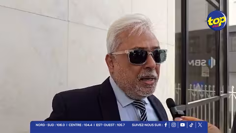 Meurtre de Yogeshwaree Bhunjun : « un cas bien délicat et compliqué », selon Me Samad Golamaully