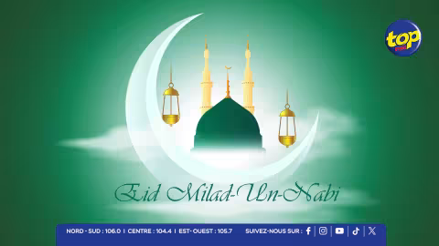 Yaum-un-Nabi