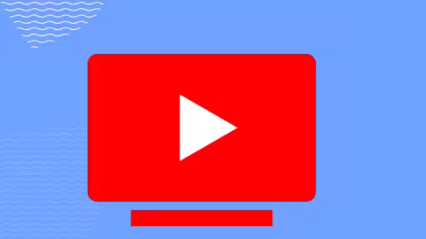 Google annonce le lancement d’une nouvelle offre YouTube TV 4K Plus, pour profiter notamment… de la 4K.