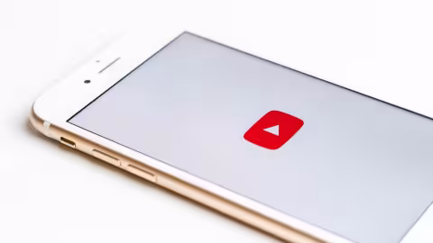 Amad Diallo Traore de retour à Manchester United ce mois-ci