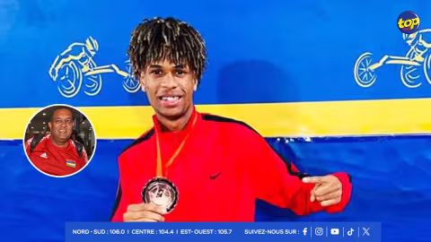 Yovanni Philippe