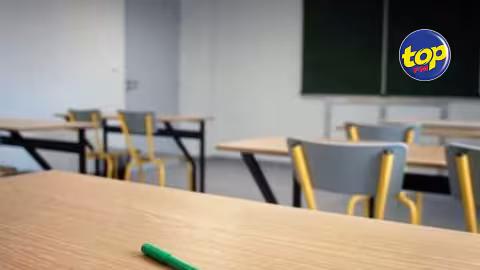 Éducation : « Le taux d’absentéisme dans les écoles a baissé cette semaine », affirme Munsoo Kurrimbocus