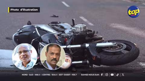 accidents-de-motos