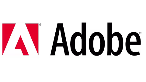 Adobe vient de lancer une version gratuite d’Adobe Stock, plus de 70 000 ressources que vous pouvez utiliser dans vos projets