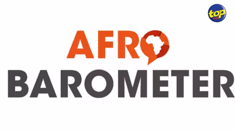 Sondage Straconsult/Afrobarometer : 54% des Mauriciens pensent qu’il y a eu corruption et gaspillage de fonds publics dans la gestion de la pandémie Covid à Maurice