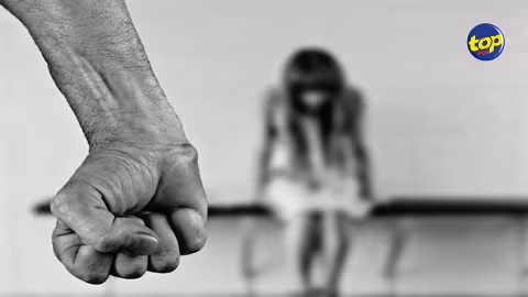 À Camp Ithier, Flacq : Une jeune de 19 ans allègue avoir été agressée et séquestrée par son ancien petit ami