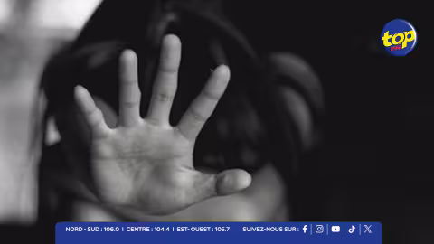 À Rose Belle : une mineure de 14 ans accuse son oncle d’agressions sexuelles
