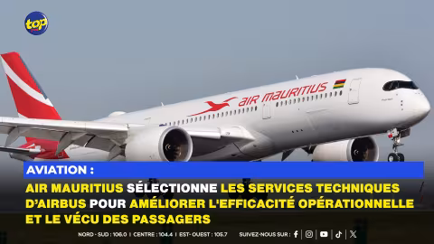 airbus