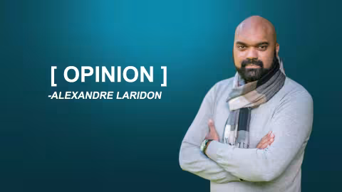 Les médias face au pouvoir “jupitérien” !