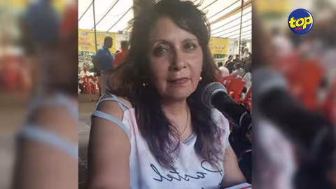 Prix exorbitant : « L’augmentation des prix n’est pas seulement à Maurice… C’est un phénomène mondial », soutient Amita Gunesh