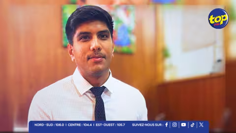 Usage des armes à feu : « même les policiers ne peuvent tirer qu’en dernier recours » souligne le responsable de communication du police press office