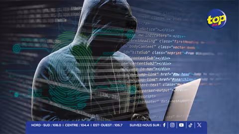 Télécommunications : la vigilance reste essentielle face aux arnaques numériques