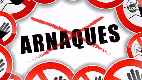 Arnaque alléguée : Plus de 3 000 personnes disent avoir été victimes d’un groupe de 5 femmes