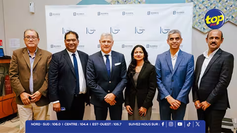 BM 2.0 : Business Mauritius prépare aujourd’hui les entreprises aux défis de demain