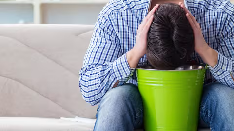 Lutter contre la gastro naturellement