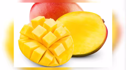 La mangue participe à la prévention du cancer