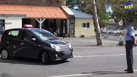 Auto-écoles : formations technique et pédagogique aux moniteurs