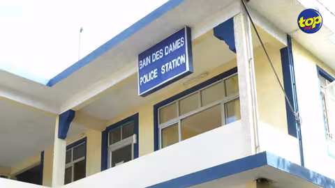 À Bain des Dames : une fillette de 12 ans accuse sa mère de maltraitance
