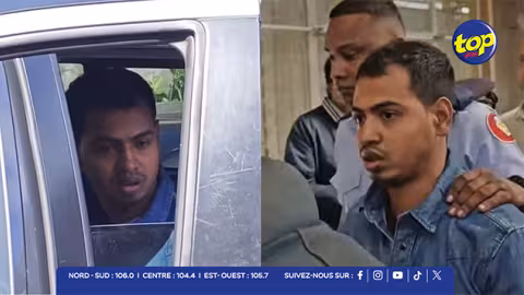 Travailleurs bangladais : l’immigration irrégulière et des affaires criminelles ravivent la controverse