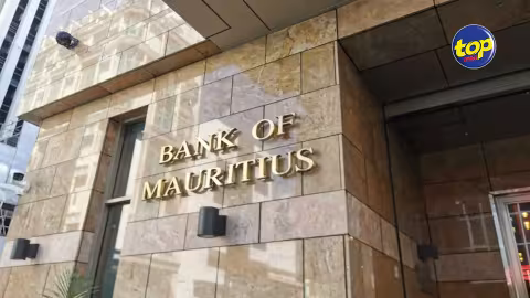 Crise des devises : Le gouverneur de la Banque de Maurice rencontre les dirigeants des diverses banques ce jeudi