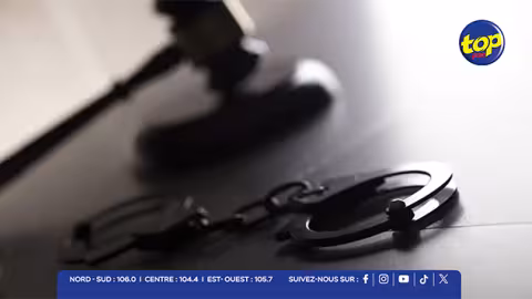 Criminal Code Amendment Bill : Gavin Glover reconnaît les limites du Code pénal sur les infractions sexuelles…Un Sexual Offences Bill bientôt devant l’Assemblée nationale